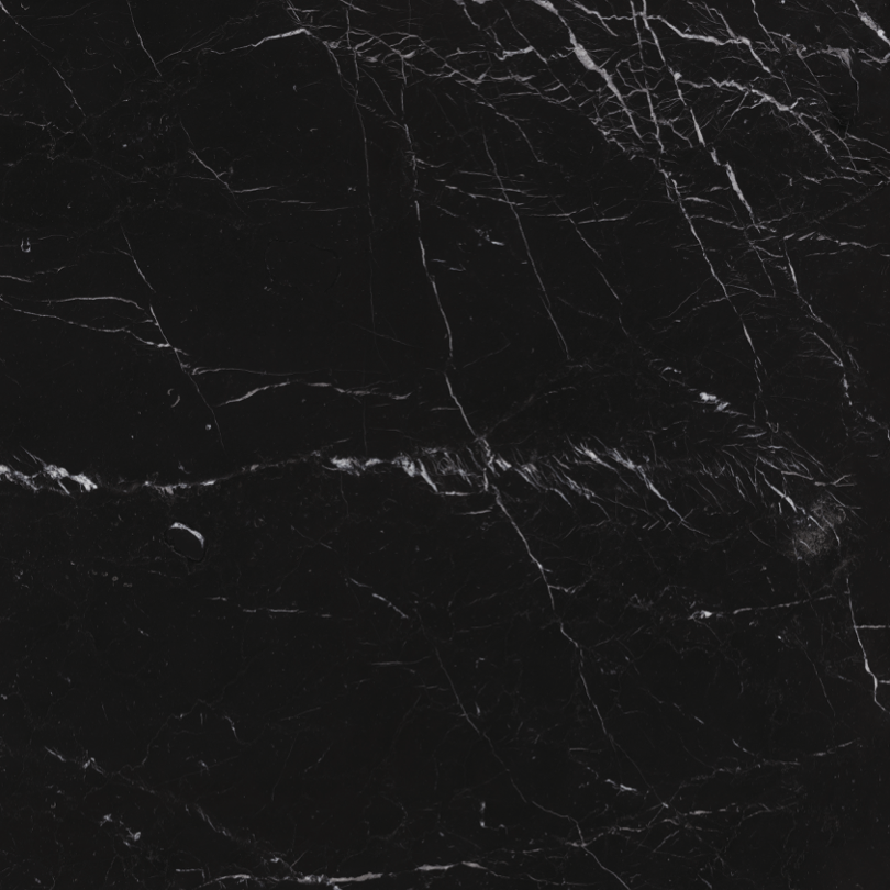 elegant black | Odin Tiles + Coverings